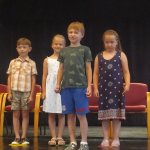 phoca_thumb_m_pasovn zajci 9a Fotogalerie